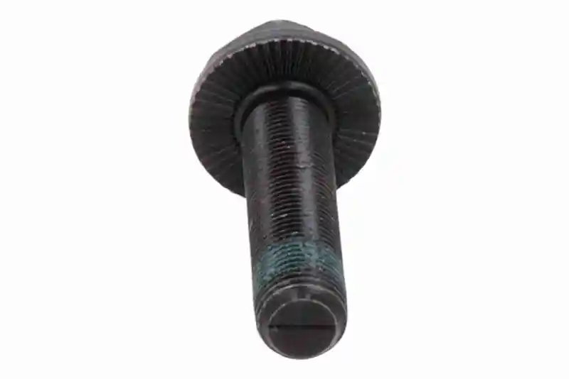 VAICO V10-5835