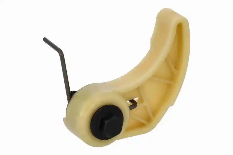 VAICO V10-5836