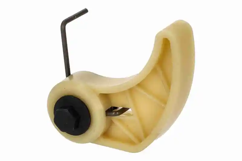 VAICO V10-5836