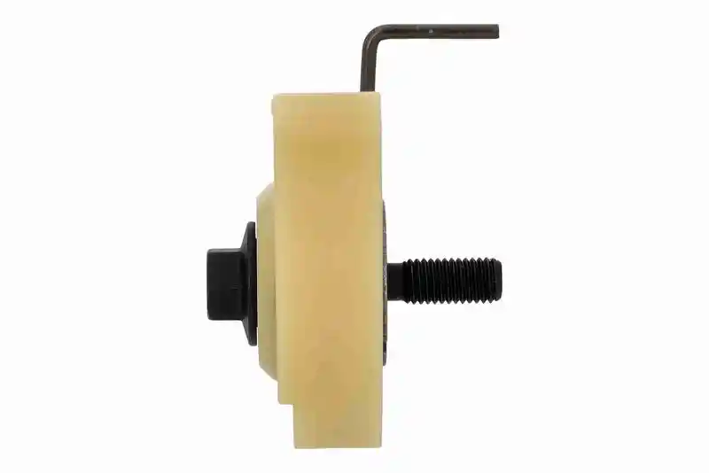 VAICO V10-5836