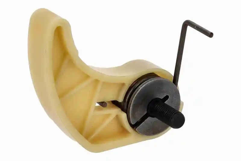 VAICO V10-5837