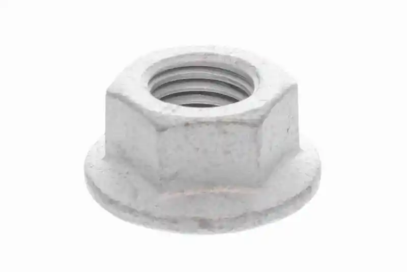VAICO V10-5839