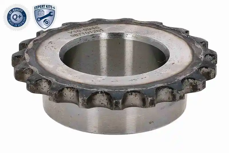VAICO V10-5845
