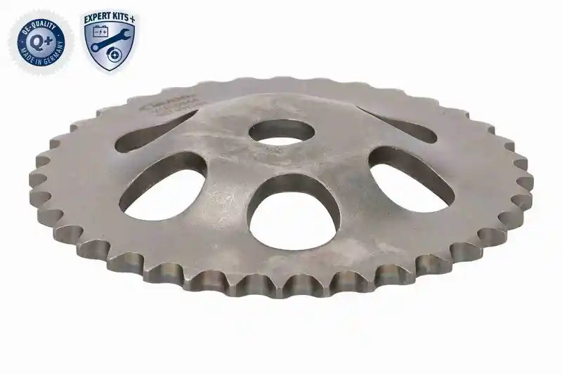 VAICO V10-5845