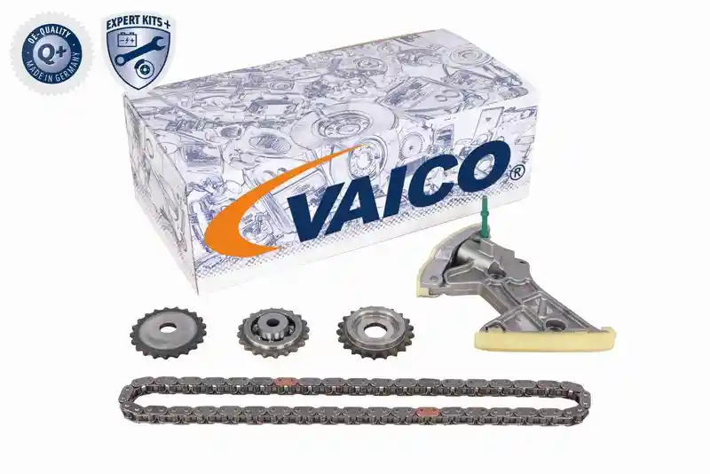 VAICO V10-5846 VAICO V10-5846