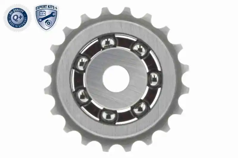 VAICO V10-5846 VAICO V10-5846