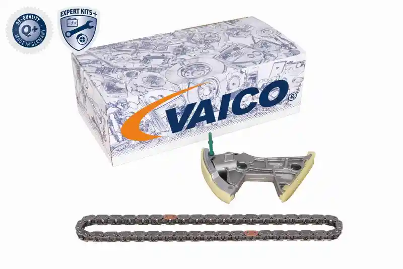 VAICO V10-5846-BEK VAICO V10-5846-BEK