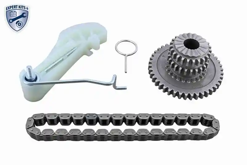 VAICO V10-5855