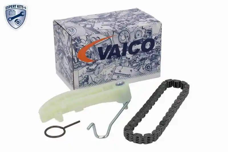 VAICO V10-5855-BEK