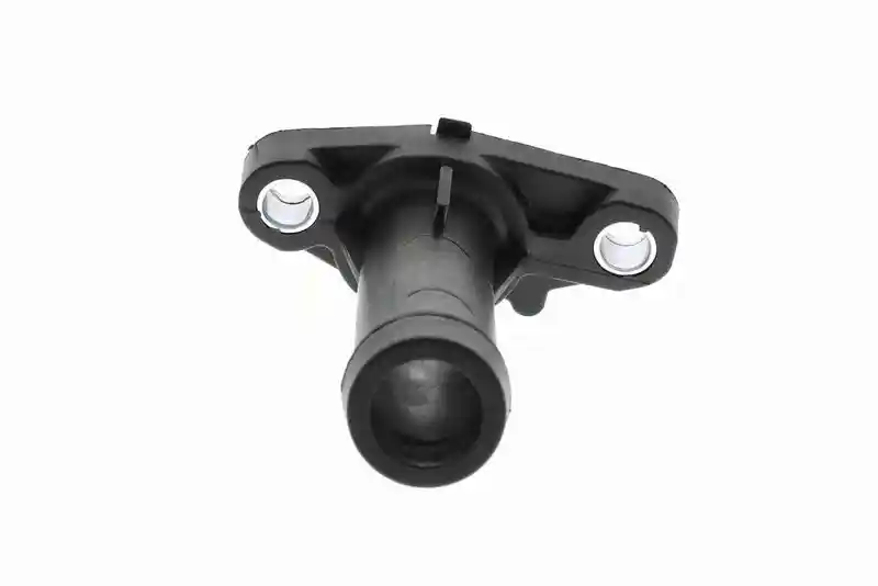 VAICO V10-5925