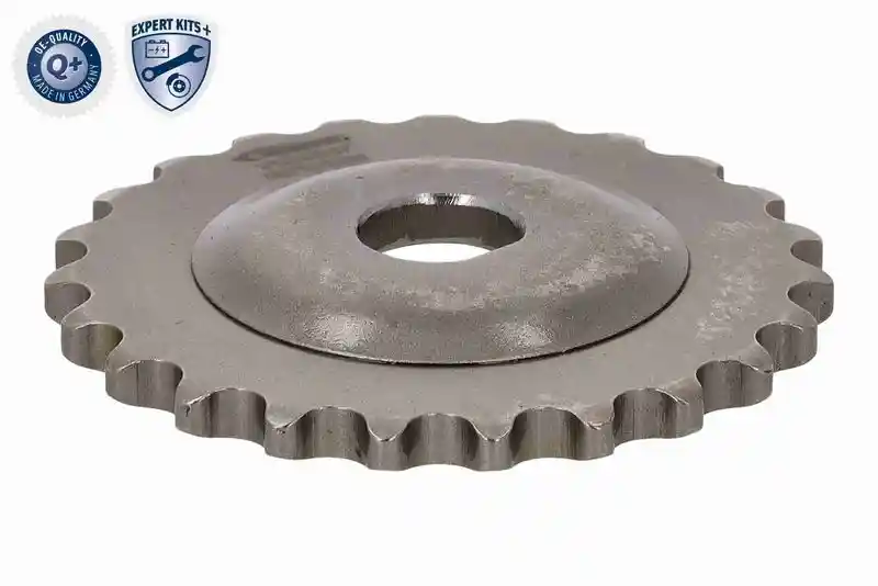 VAICO V10-5947