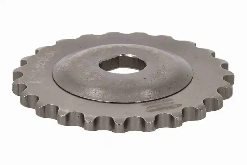 VAICO V10-5947