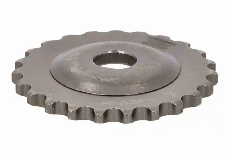 VAICO V10-5947
