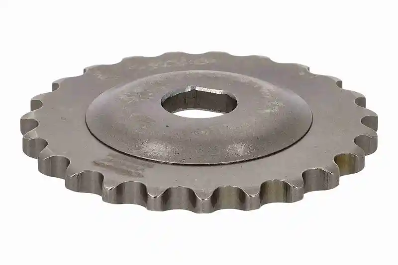 VAICO V10-5947