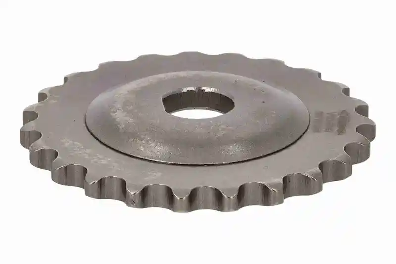 VAICO V10-5947