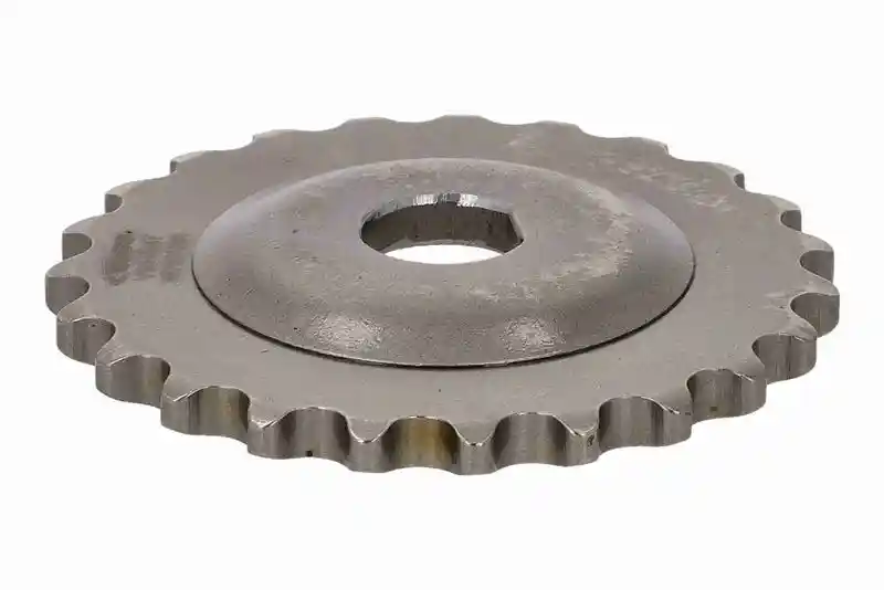 VAICO V10-5947