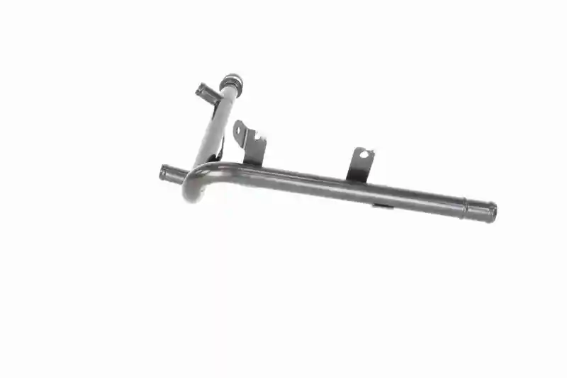 VAICO V10-5956