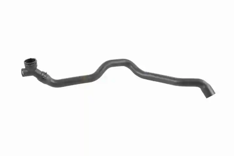 VAICO V10-5960 VAICO V10-5960