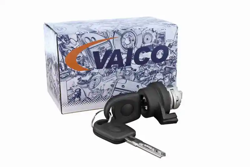 VAICO V10-5976