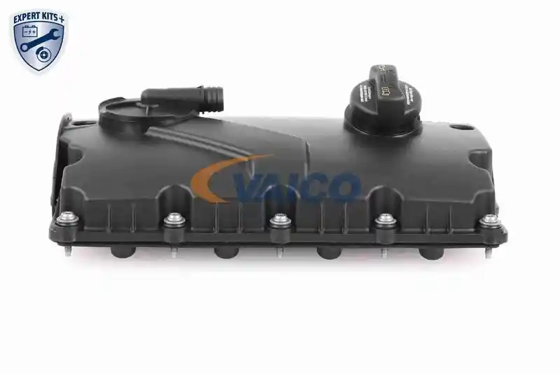 VAICO V10-5980 VAICO V10-5980