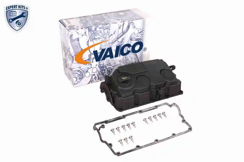 VAICO V10-5993 VAICO V10-5993