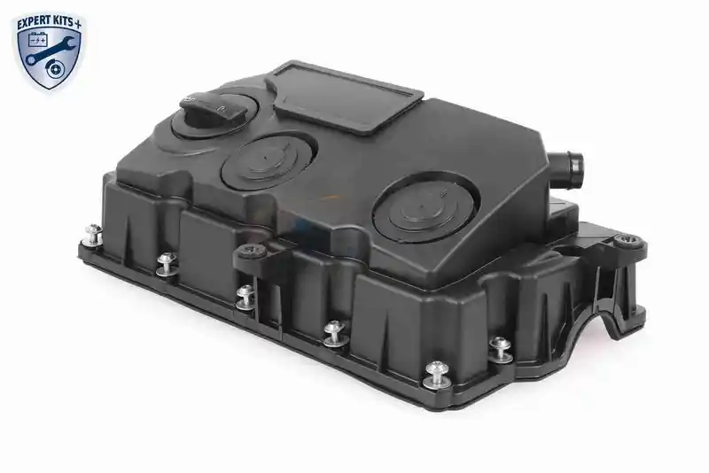 VAICO V10-5993 VAICO V10-5993