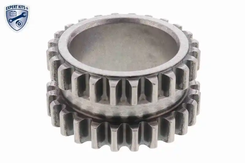 VAICO V10-5994
