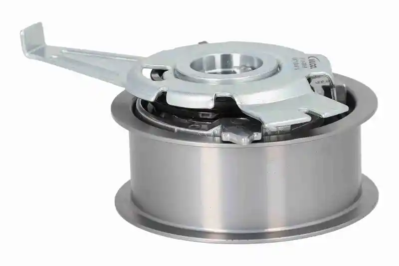 VAICO V10-5998