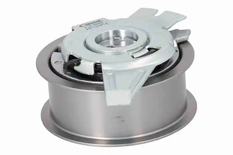 VAICO V10-5998