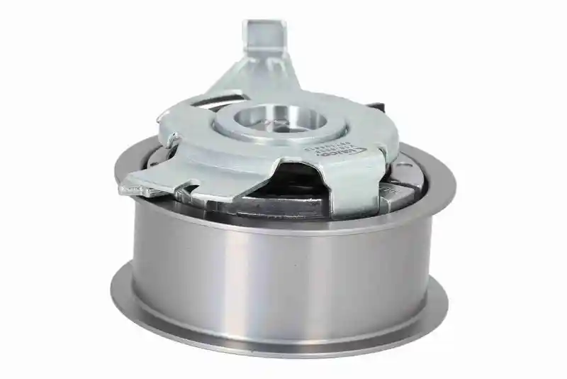 VAICO V10-5998