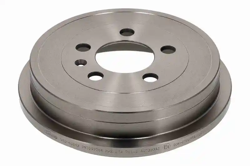 VAICO V10-60013