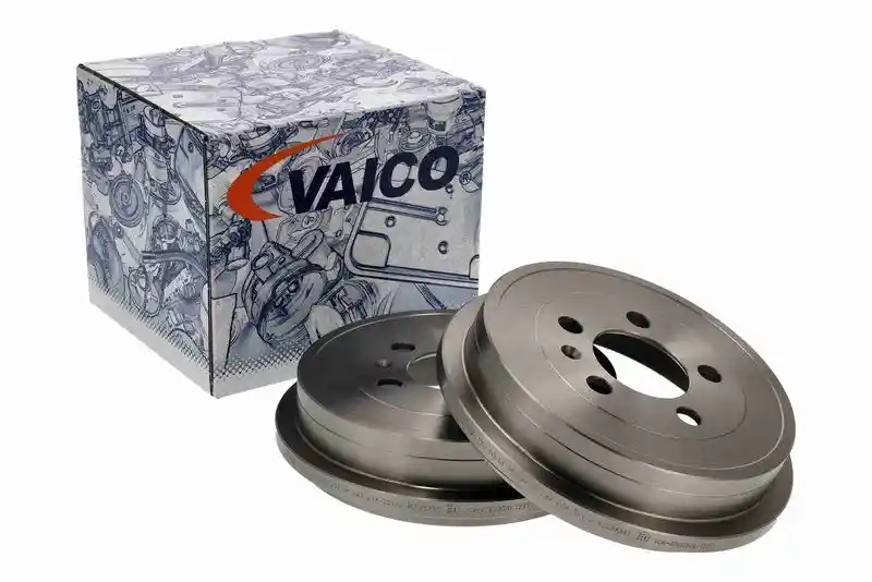 VAICO V10-60013