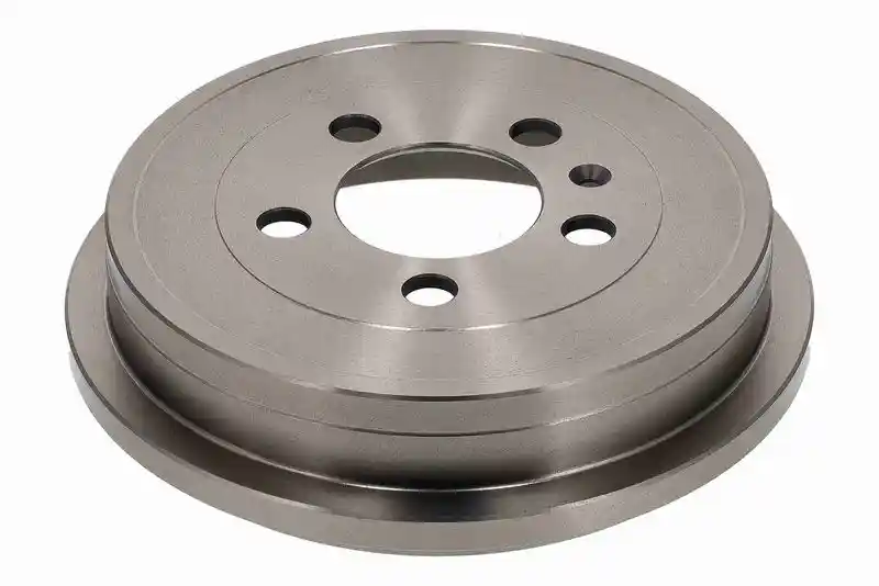 VAICO V10-60013