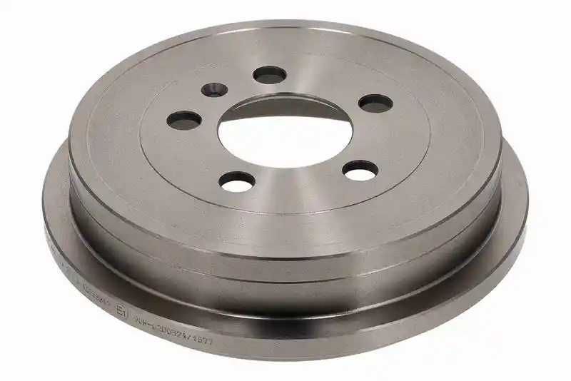 VAICO V10-60013