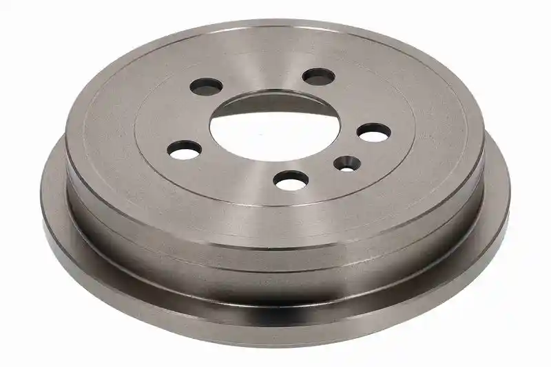 VAICO V10-60013