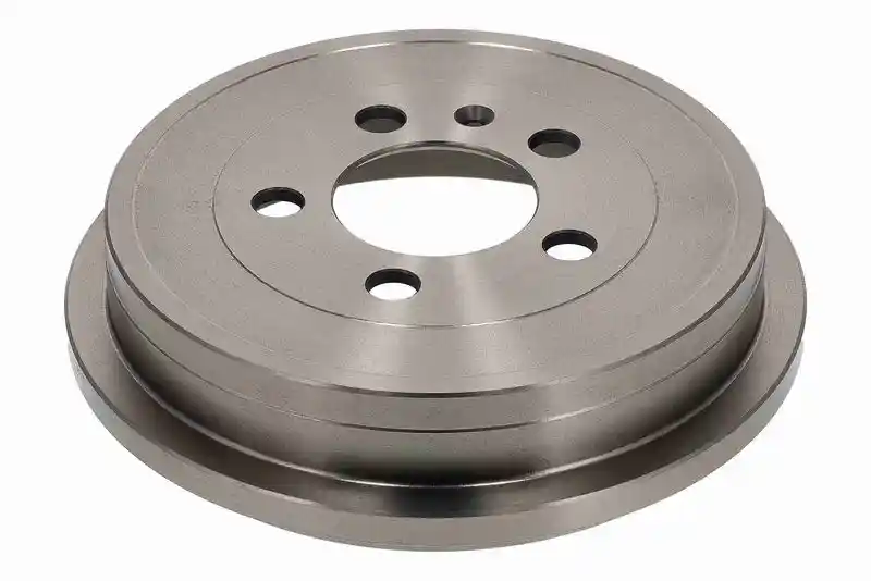 VAICO V10-60013