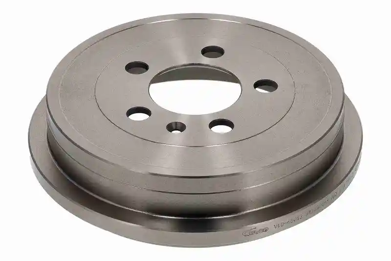 VAICO V10-60013