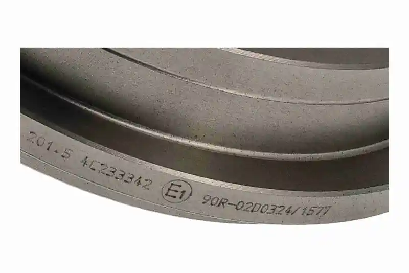 VAICO V10-60013