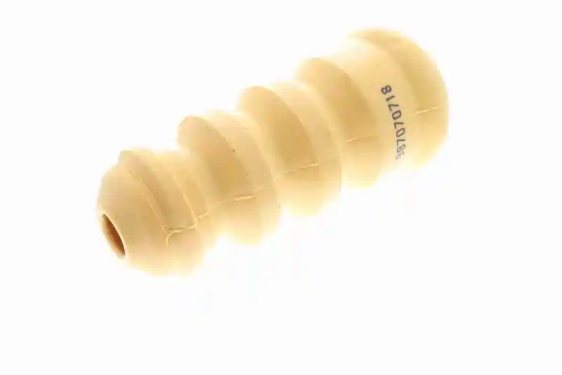 VAICO V10-6034-1 VAICO V10-6034-1