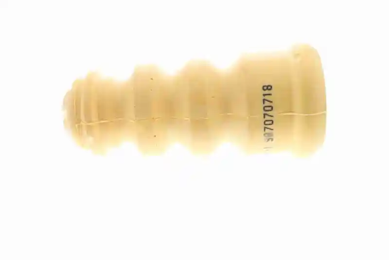 VAICO V10-6034-1 VAICO V10-6034-1