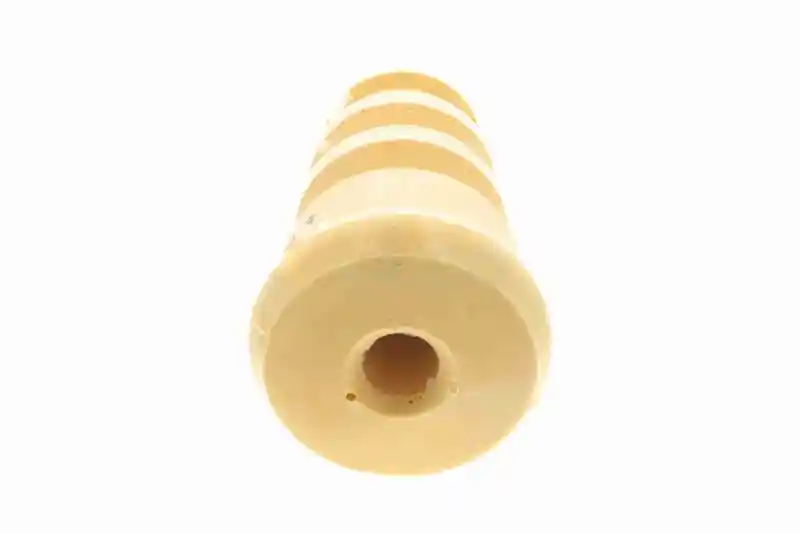 VAICO V10-6034-1 VAICO V10-6034-1