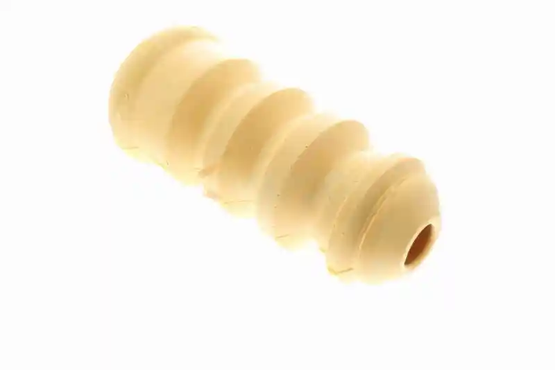 VAICO V10-6034-1 VAICO V10-6034-1
