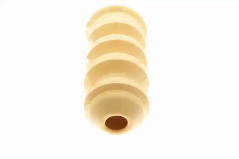 VAICO V10-6034-1 VAICO V10-6034-1