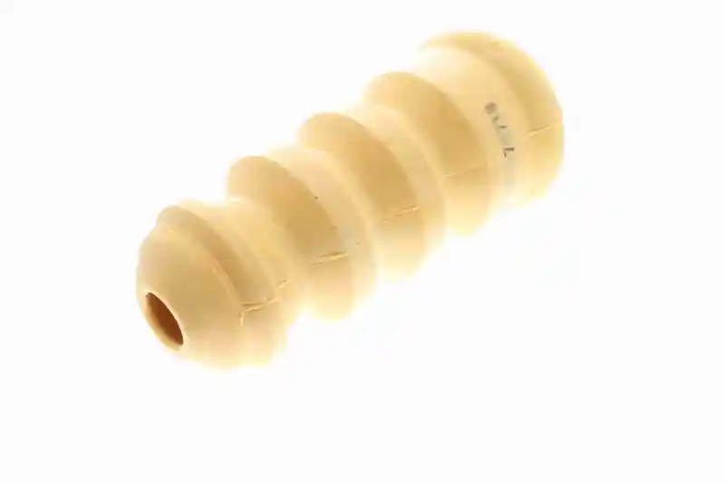 VAICO V10-6034-1 VAICO V10-6034-1