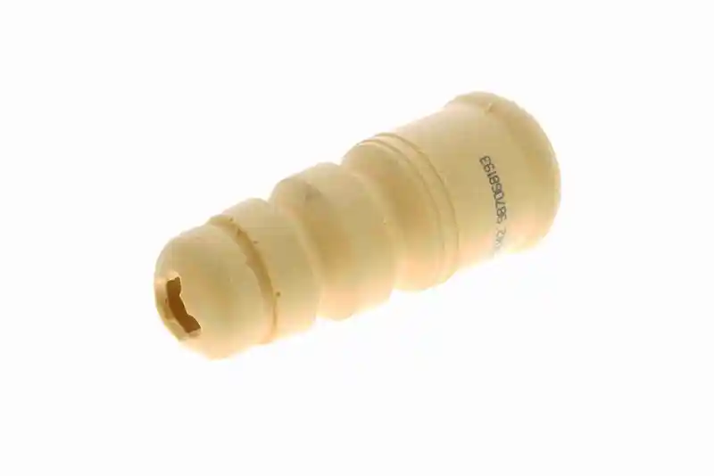 VAICO V10-6042 VAICO V10-6042