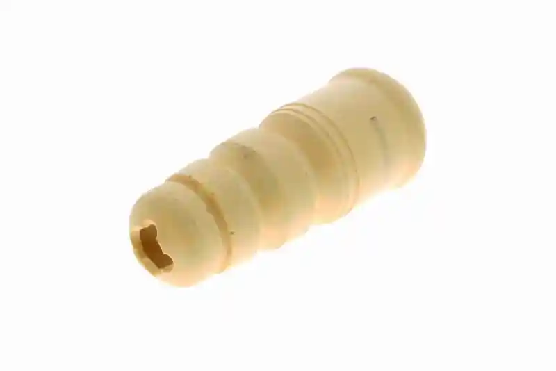 VAICO V10-6042 VAICO V10-6042