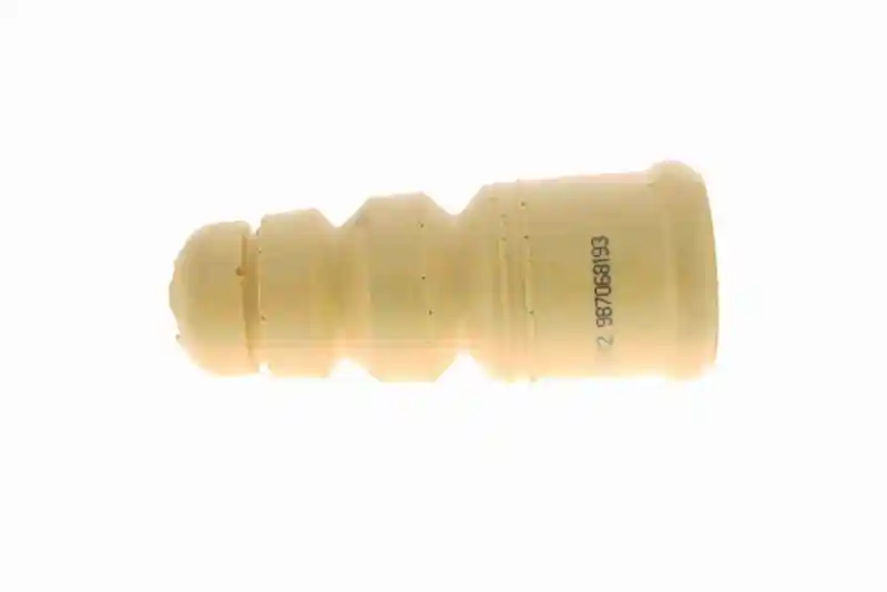 VAICO V10-6042 VAICO V10-6042