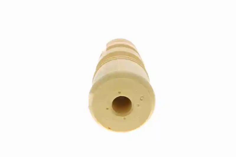 VAICO V10-6042 VAICO V10-6042