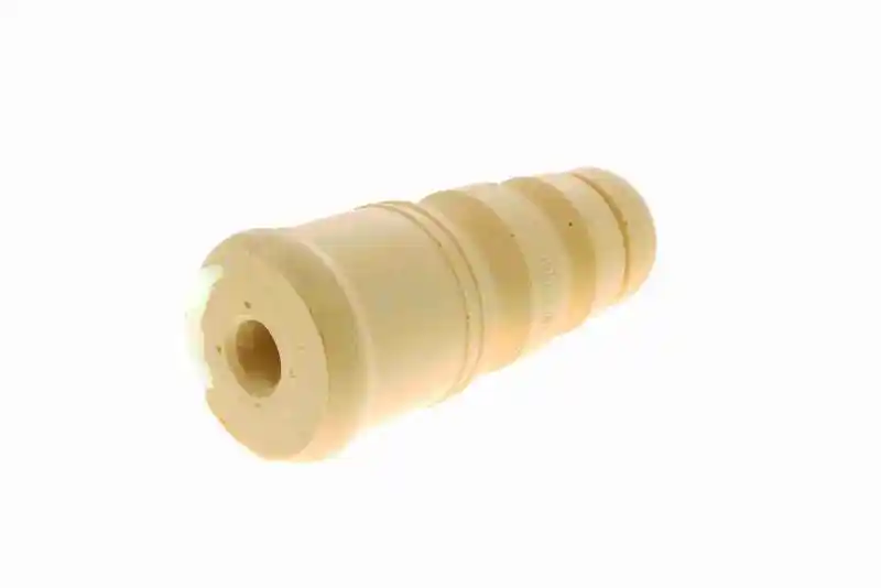 VAICO V10-6042 VAICO V10-6042