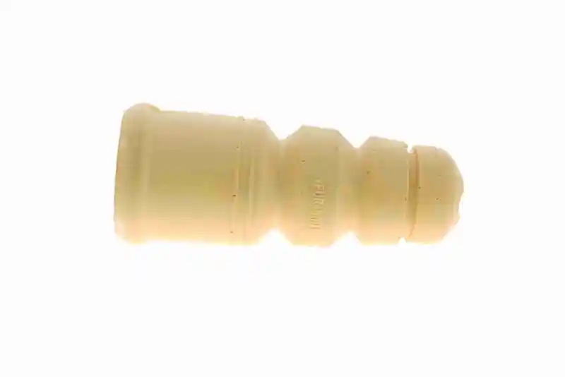 VAICO V10-6042 VAICO V10-6042